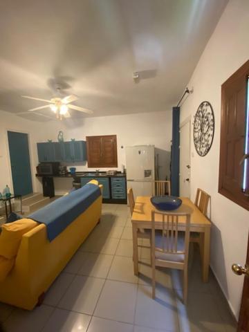 La Casa Palmera - Caminito Del Rey Pizarra Ngoại thất bức ảnh