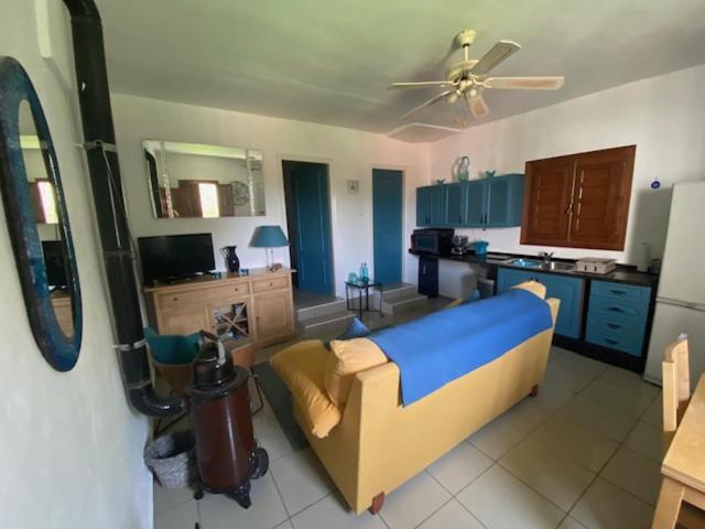 La Casa Palmera - Caminito Del Rey Pizarra Ngoại thất bức ảnh